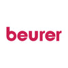 beurer