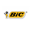 bic