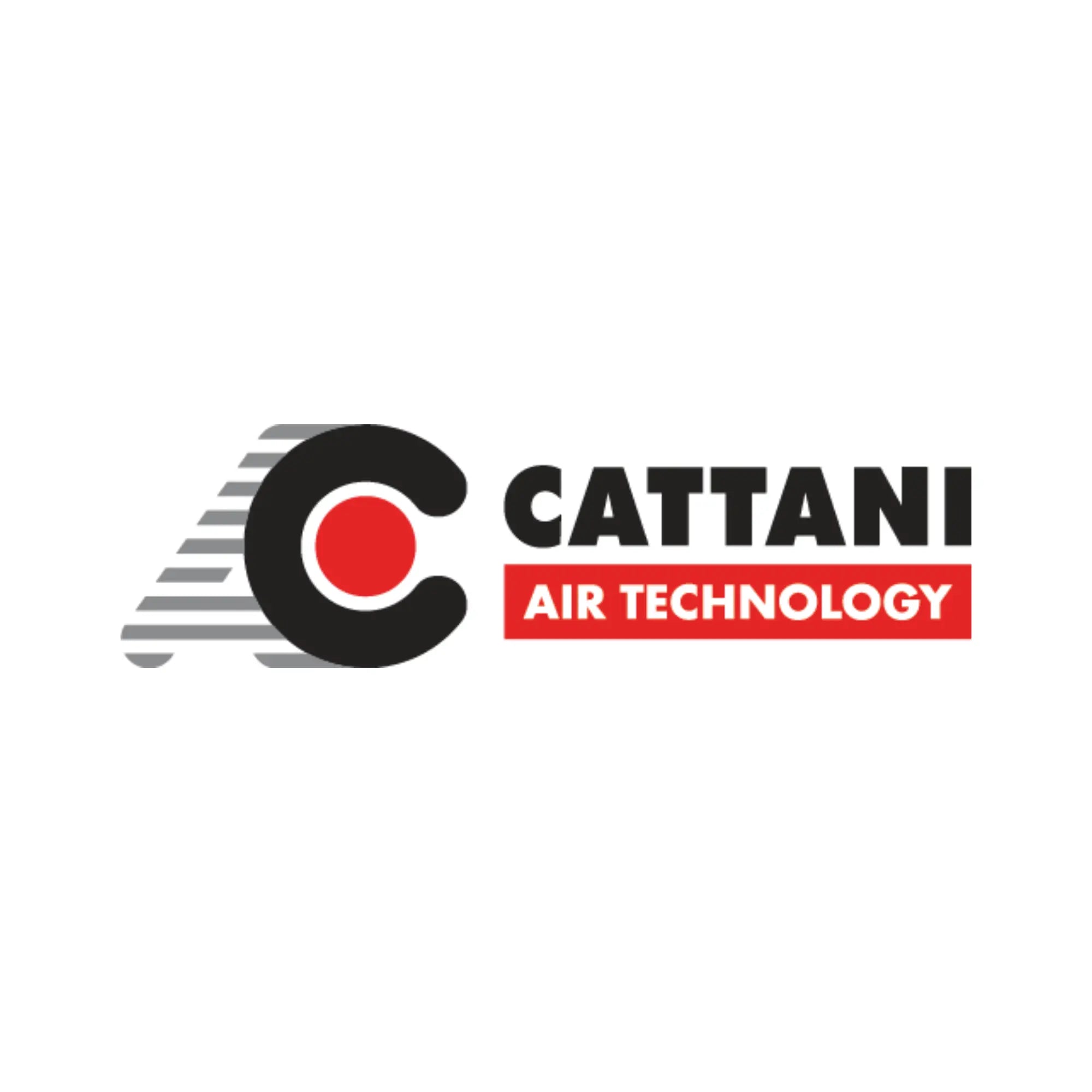 Cattani My Podologie