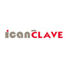 Icanclave Autoclaves