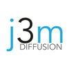 J3M Diffusion