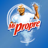 Monsieur Propre