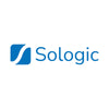 Sológico