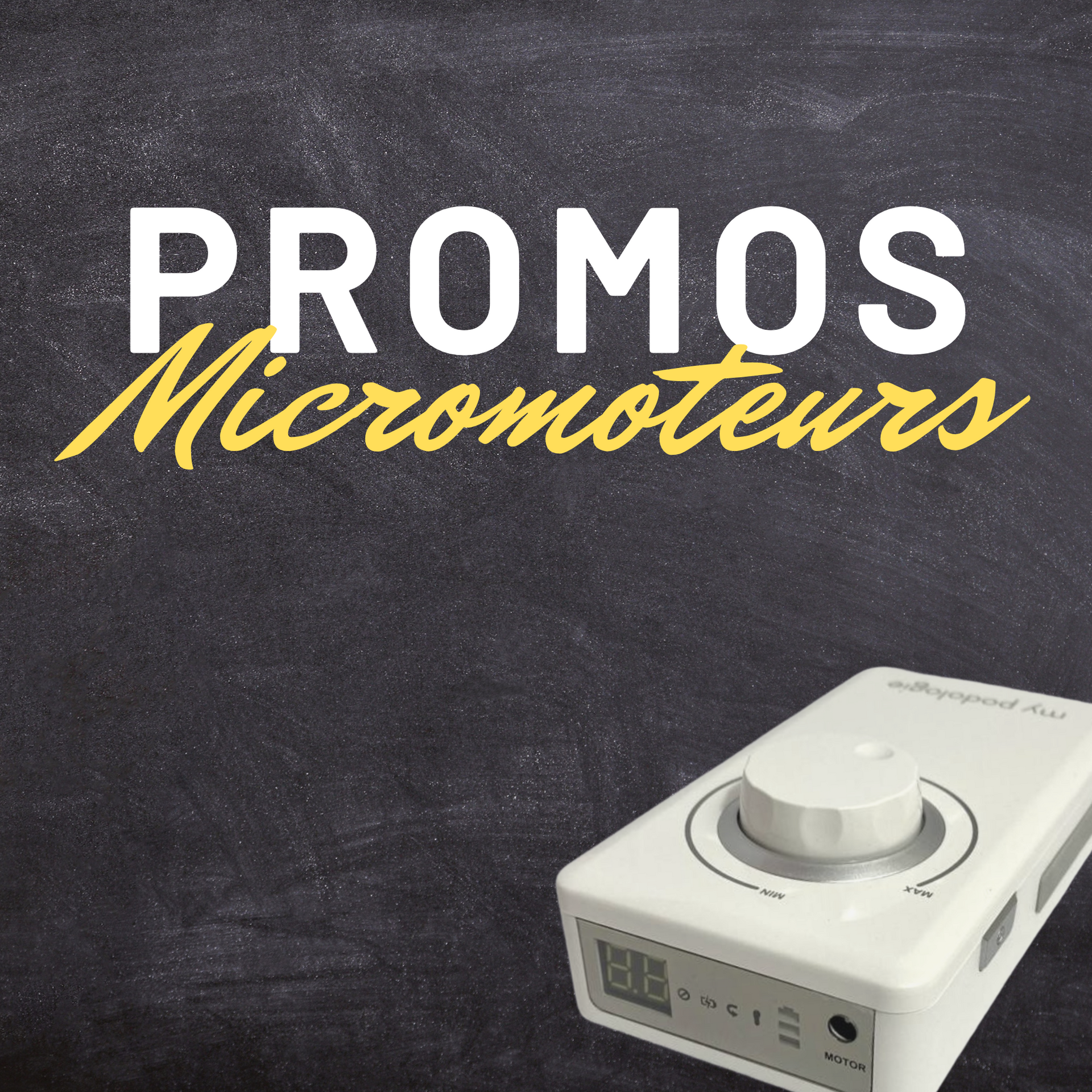 promos_de_la_rentree_micromoteurs