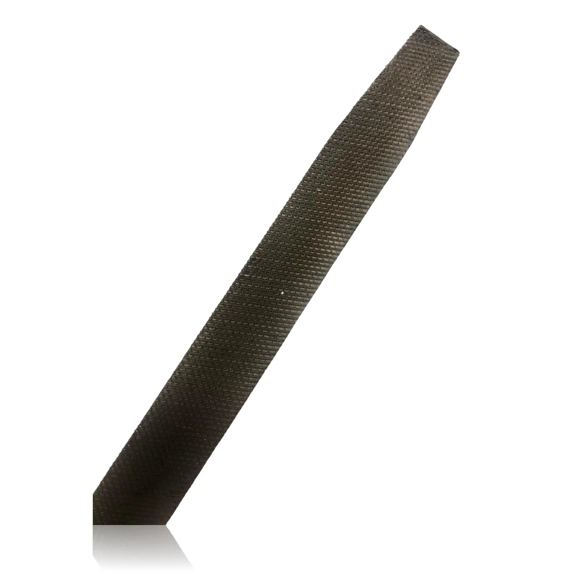 1/2 round file 20cm - Cogex