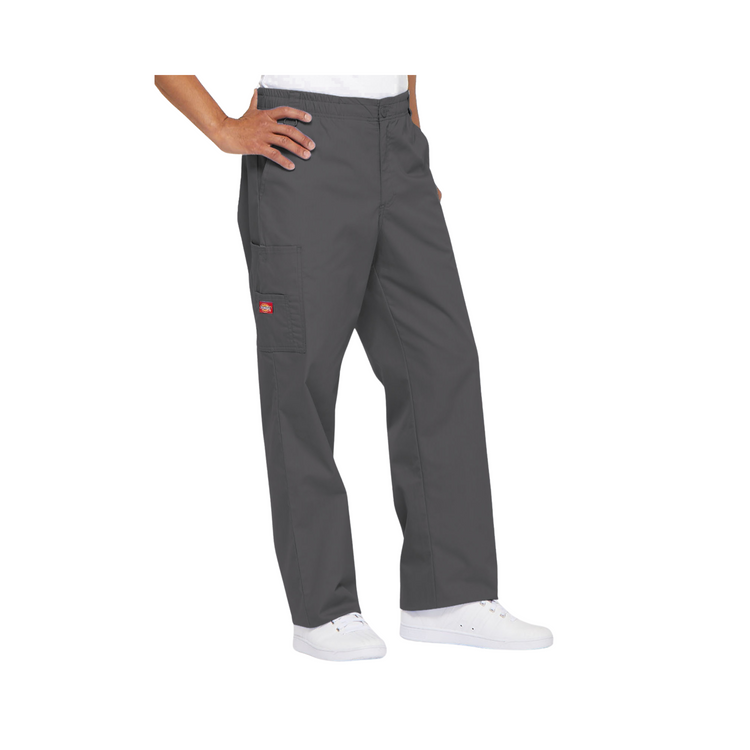 Nancy - Pantalon à fermeture éclair - Homme - Dickies Dickies