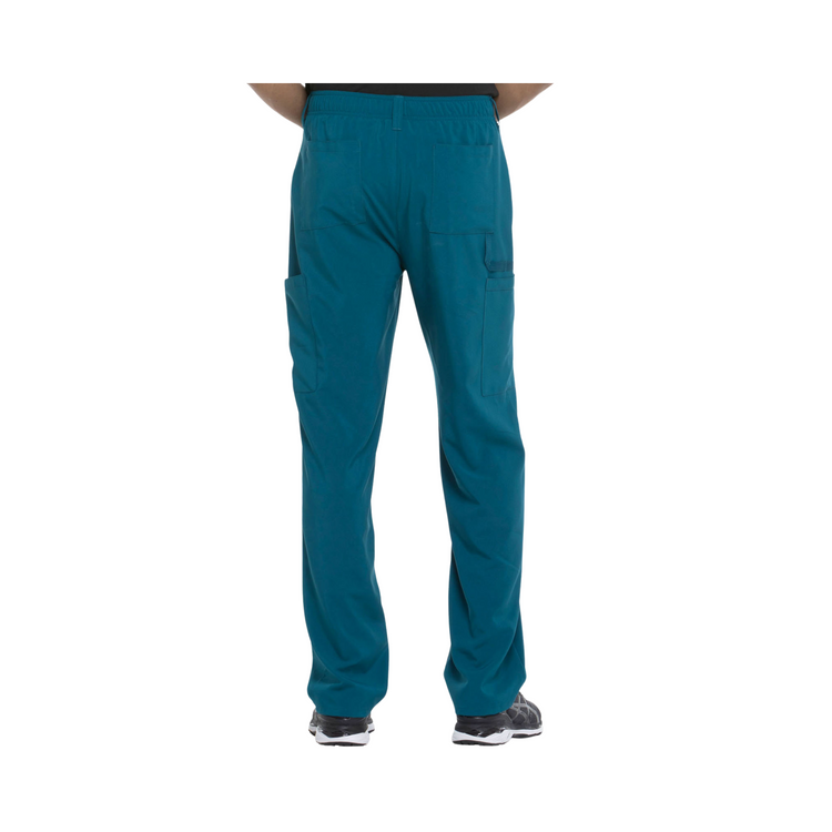 Nice - Pantalon avec cordon de serrage - Homme - Dickies Dickies