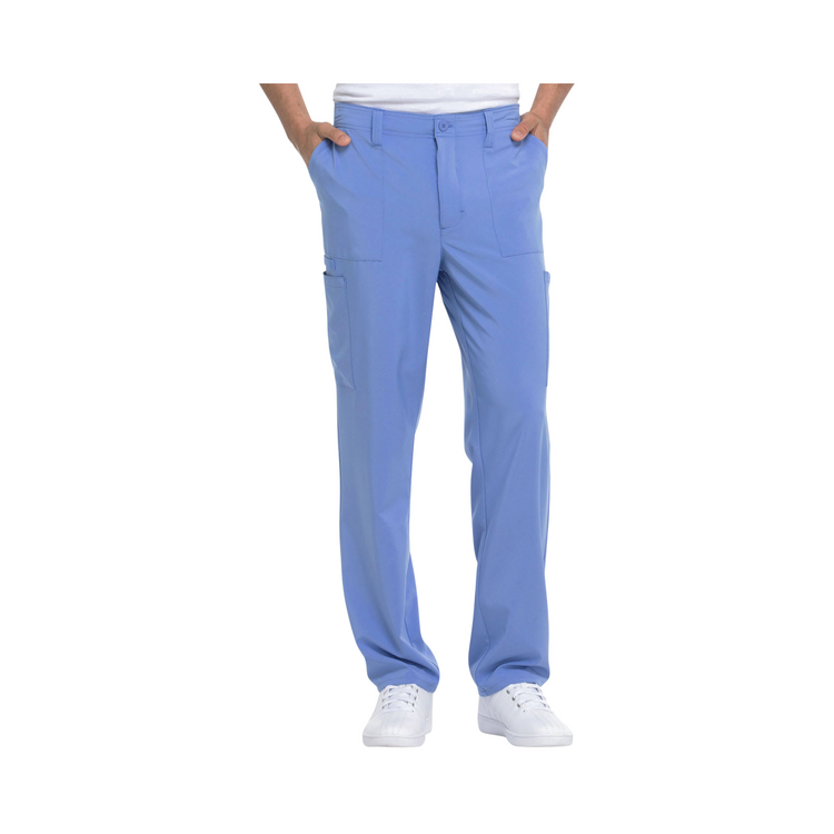 Nice - Pantalon avec cordon de serrage - Homme - Dickies Dickies