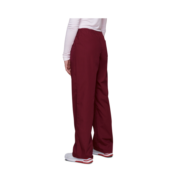 Nanterre - Pantalon large à cordon de serrage - Unisexe - Cherokee - Couleur 2 Cherokee Authentic Workwear