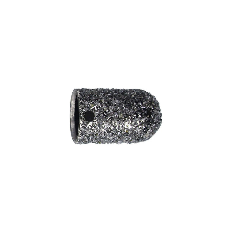 Capuchon abrasif MC5880 - Diamant - Abrasion des callosités dures - MedCap - Busch - My Podologie