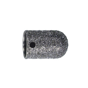 Capuchon abrasif MC5880 - Diamant - Abrasion des callosités dures - MedCap - Busch - My Podologie