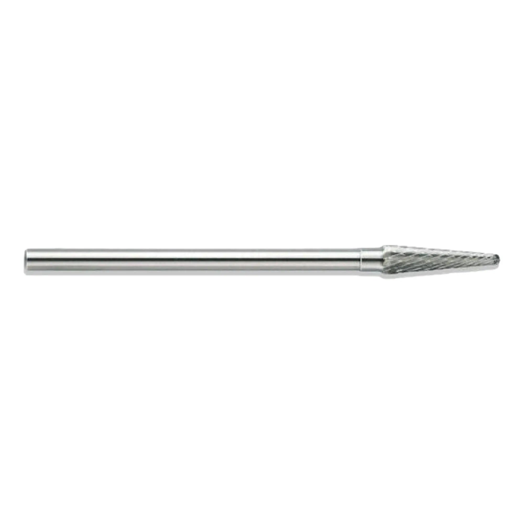 429X Tungsten Carbide Burr - Fungus Nails - 3.1 mm