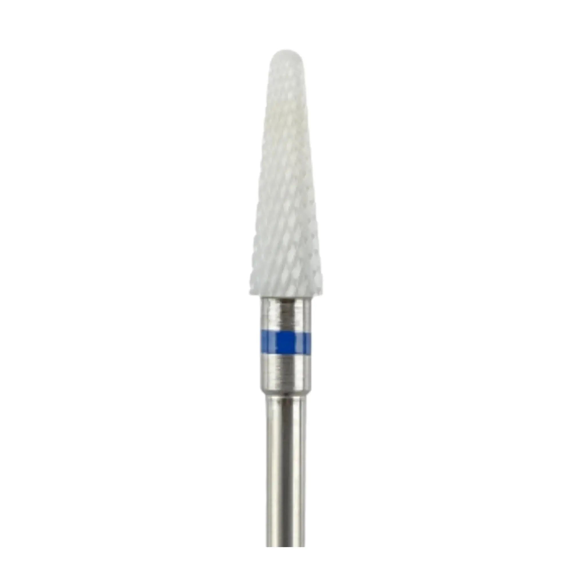 Cutter K5610 - Ceramic - Medium cross tooth - 4.5 mm