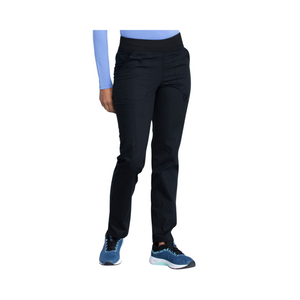 Nantes - Pantalon taille moyenne - Femme - Dickies Dickies