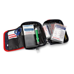 Trousse de premiers soins - Ruck Ruck 